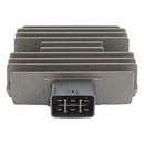 ARROWHEAD REGULATOR/RECTIFIER (230-58144)