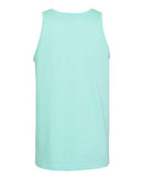 ALSTYLE Classic Tank Top - 1307