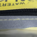 Ultralight/Watertight .5 - Canada