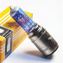 MOGO PARTS 12V 35W LIGHT BULB (17-0101)