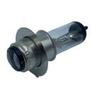 MOGO PARTS 12V 35W LIGHT BULB (17-0102)