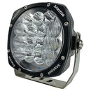 TIGER LIGHTS MOJAVE 8" LED LIGHTS (TLM8)