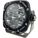 TIGER LIGHTS MOJAVE 5" LED LIGHTS (TLM5)
