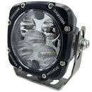 TIGER LIGHTS MOJAVE 4" LED LIGHTS (TLM4)