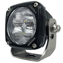 TIGER LIGHTS MOJAVE 3" LED LIGHTS (TLM3)