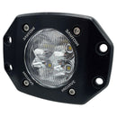 TIGER LIGHTS 3" FLUSH MOUNT LIGHTS (TLM3-FM)