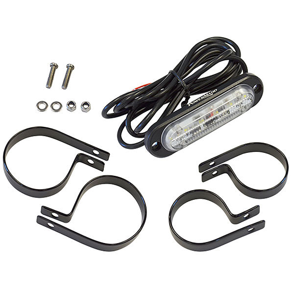 POWERMADD AUTO REVERSE LED KIT