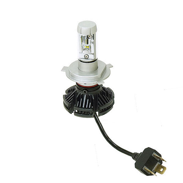 SPX LED BULB (UP-01119)