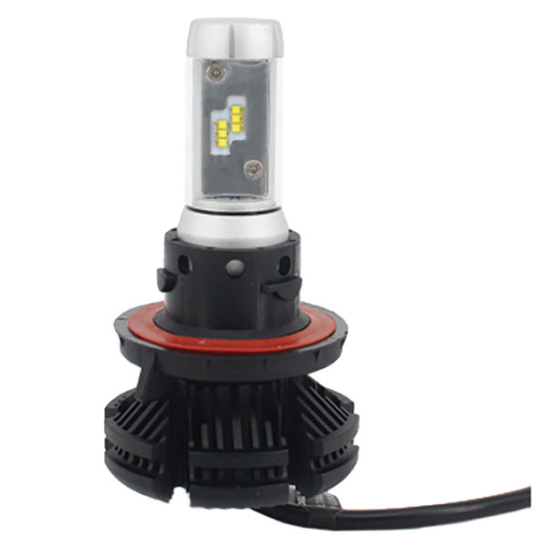 SPX LED BULB (UP-01125)