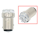 SPX BULB 10PK (MC-01240)