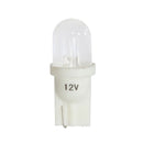 SPX BULB 10PK EA Of 10 (UP-01016WI)