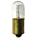 BLB TAIL POLARIS 1CONTACT (860-1113)