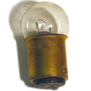 SPX BULB 10PK EA Of 10 (01-177)