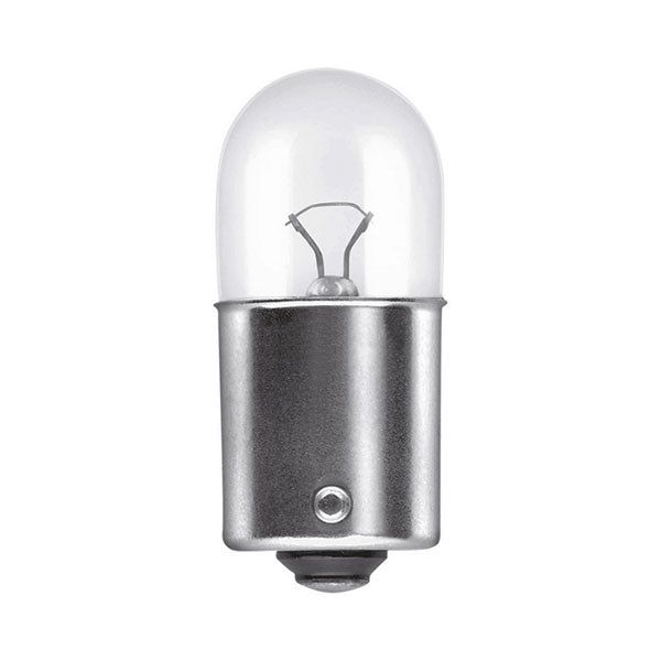 SPX BULB 10PK EA Of 10 (MP-01007L)