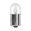 SPX BULB 10PK EA Of 10 (12-655L)