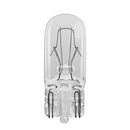SPX BULB 10PK EA Of 10 (MC-01573)