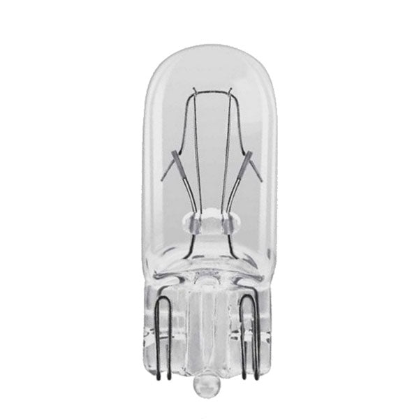 SPX BULB 10PK EA Of 10 (MC-01573)