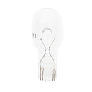 SPX BULB 10PK EA Of 10 (SM-01221)