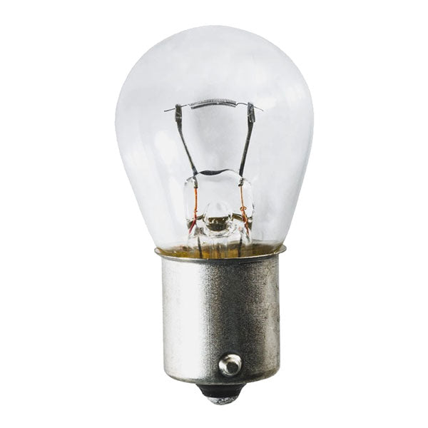 SPX BULB 10PK EA Of 10 (MP-010101L)