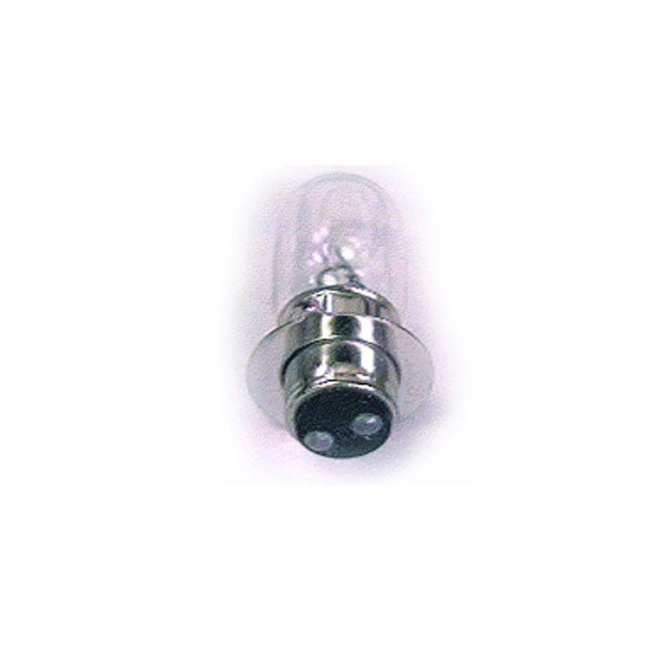 SOLERO 12V/25W-25W P15D BULB (AT-01059L)