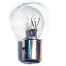 SPX BULB 10PK EA Of 10 (12-623L)