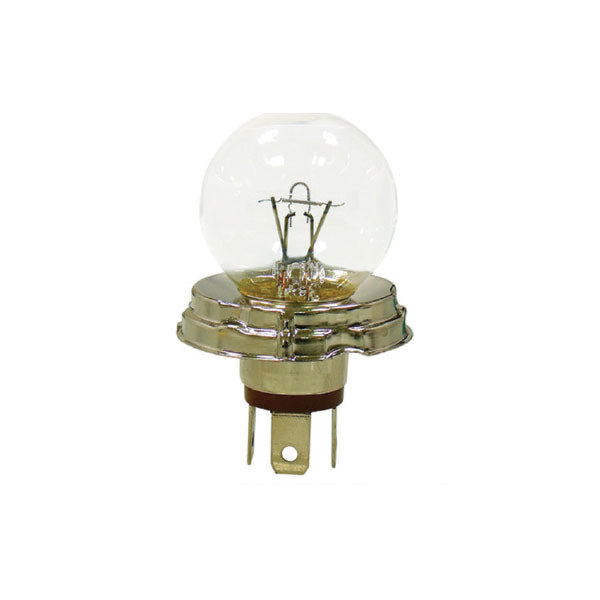 SPX BULB 10PK EA Of 10 (01-170-01L)