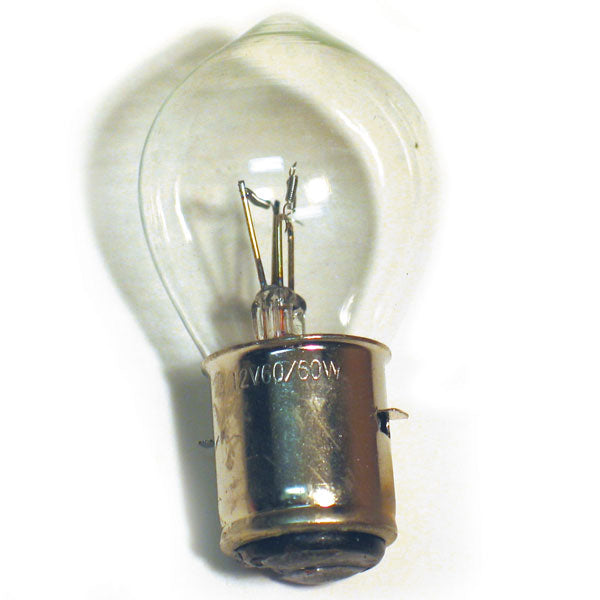 SPX BULB 10PK EA Of 10 (01-171L)