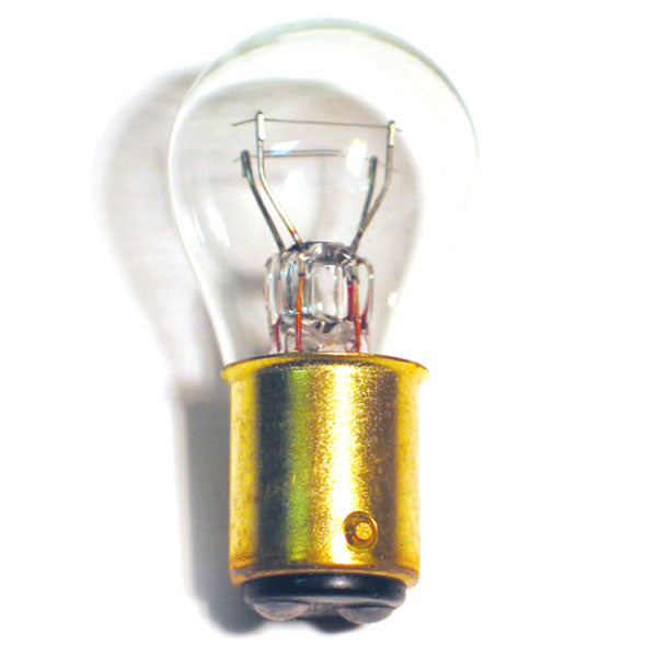 SPX BULB 10PK EA Of 10 (01-176-01L)