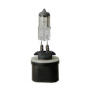 SPX BULB 10PK (UP-01014)