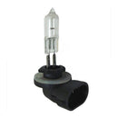 SPX BULB 10PK (UP-01015)