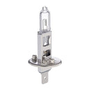 SPX BULB 10PK (UP-01043)