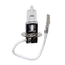 SPX BULB 10PK (SU-01005)