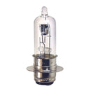 SPX BULB 10PK EA Of 10 (AT-01059-1L)