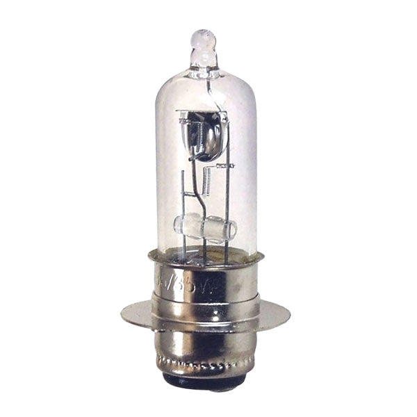 SPX BULB 10PK EA Of 10 (AT-01059-1L)