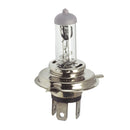 SPX BULB 10PK (UP-01010)