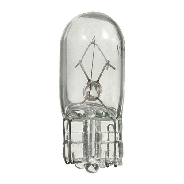 SPX BULB 10PK EA Of 10 (01-175L)