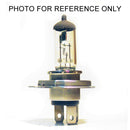 SPX BULB 10PK (01-165-06)