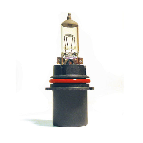 BULB 9004/HB1 P29T 100/80W CLEAR (SU-01002)