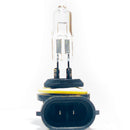 SPX BULB 10PK (01-178-08)