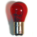 SPX BULB 10PK EA Of 10 (SM-01079B)
