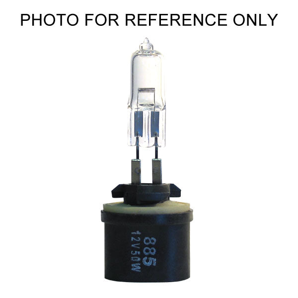 SPX BULB 10PK (01-178-09B)
