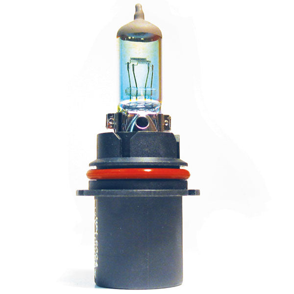 SPX BULB 10PK (01-179-01B)