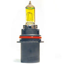 SPX BULB 10PK (01-179-01G)