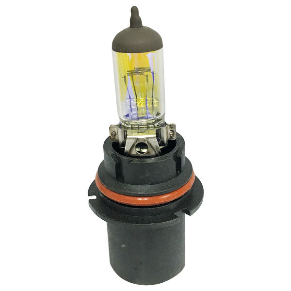 SPX BULB 10PK (01-179-02G)