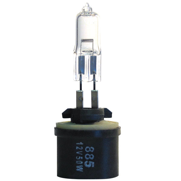 SPX BULB 10PK (01-178-09)