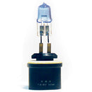 SPX BULB 10PK (01-178-09S)