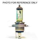 SPX BULB 10PK (01-165-02B)