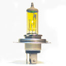 SPX BULB 10PK (01-165-02G)