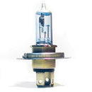 SPX BULB 10PK (01-165-02S)