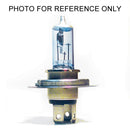 SPX BULB 10PK (01-165-04S)